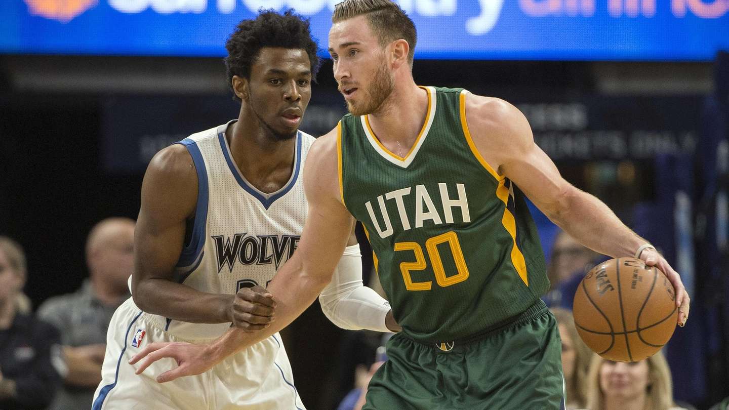 德斯特近日 德斯特近日