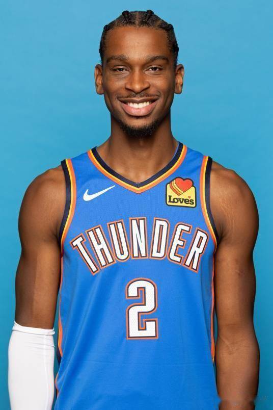 俱乐部的应 俱乐部的应