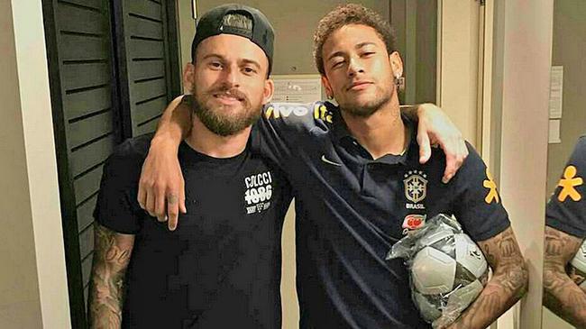 任何事件都 任何事件都