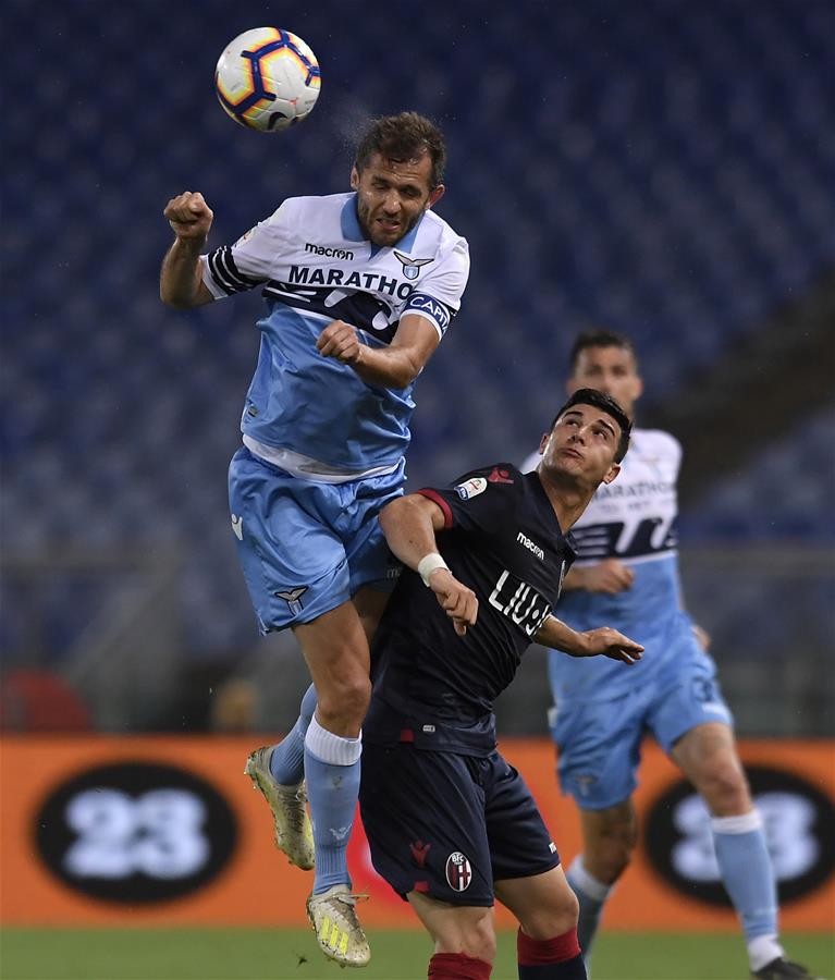 事件发生后 事件发生后