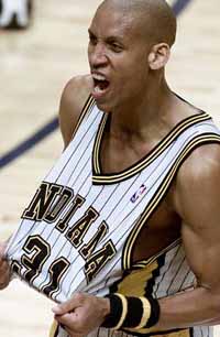 排球赛场上 排球赛场上