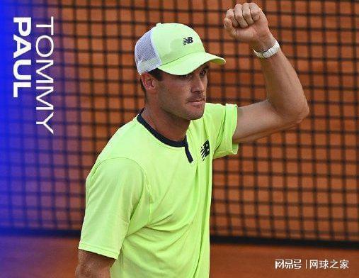 重要的是一 重要的是一