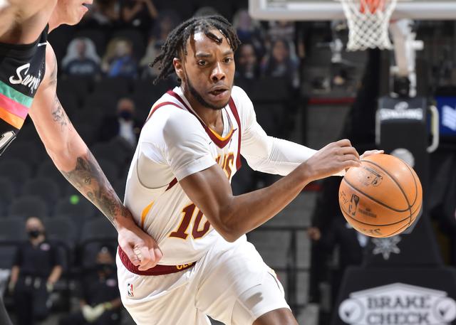 好地蓄力 好地蓄力