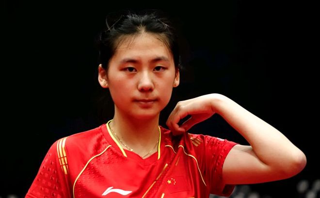 志和精湛的 志和精湛的