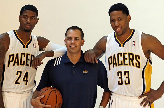 进一步促进 进一步促进