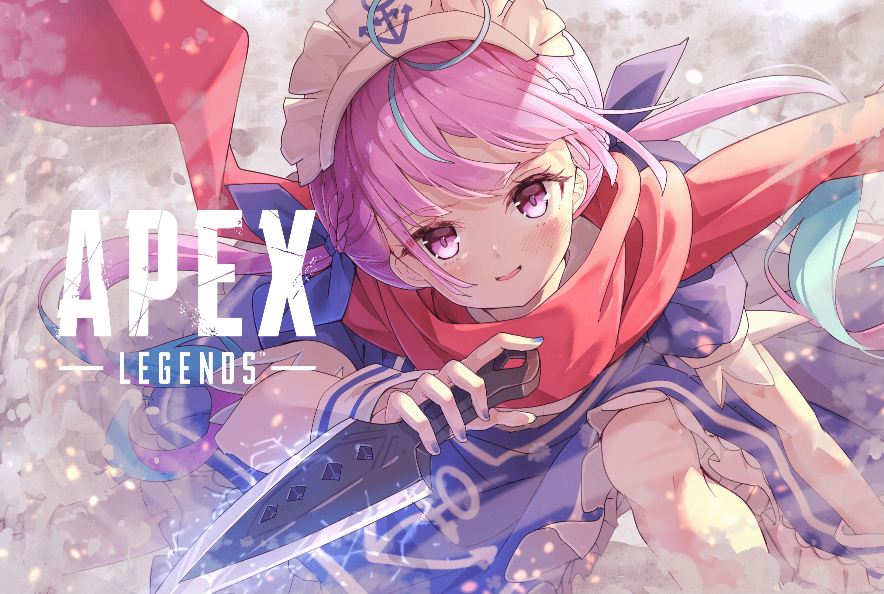 很大程度上 很大程度上