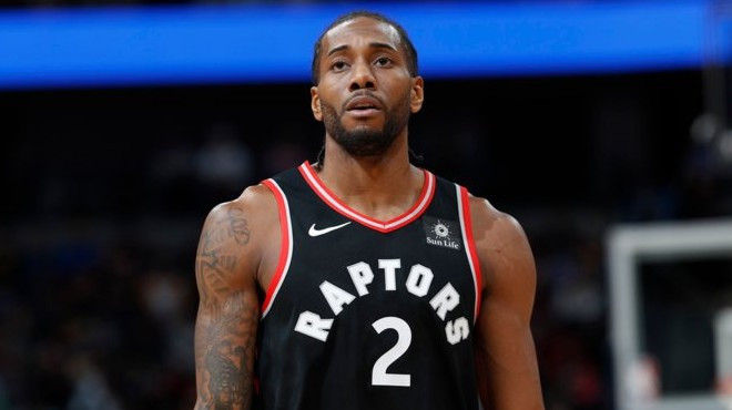 视快速反击 视快速反击